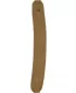 centura BRANDIT BD8110 CĂMILĂ