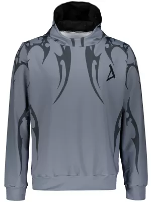 Premium ALTISPORT VOJ/ALM070MI01 GRI