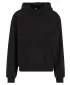 Panoul pentru bărbați URBAN CLASSICS TB7304 NEGRU