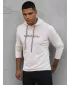 Panoul pentru bărbați DSTREET BX5455 CARAMEL