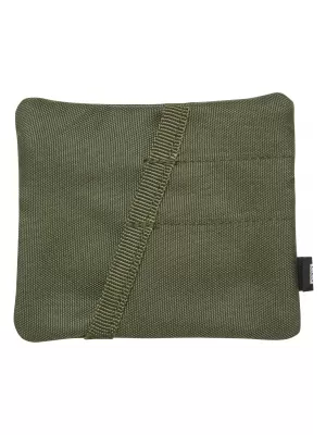Portofel BRANDIT BD8108 MĂSLINE