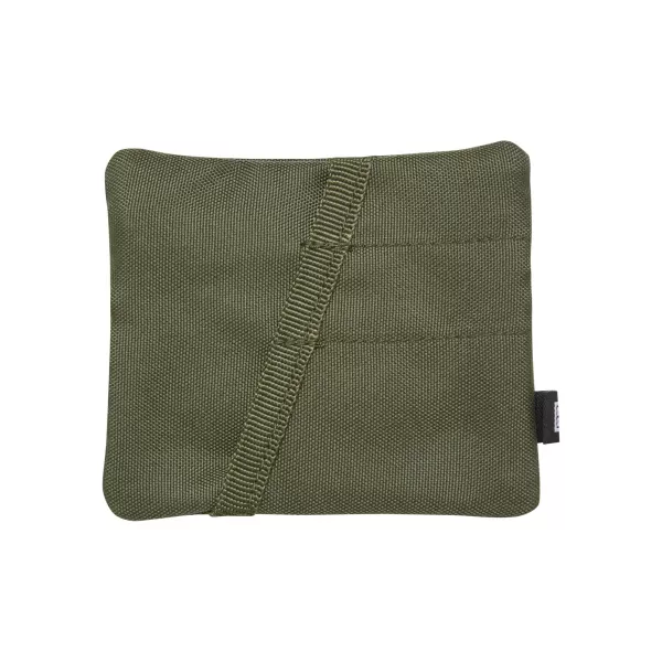  Portofel BRANDIT BD8108 MĂSLINE 