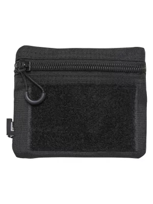 Portofel BRANDIT BD8108 NEGRU