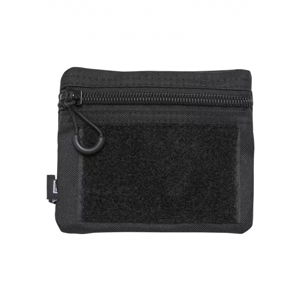  Portofel BRANDIT BD8108 NEGRU 