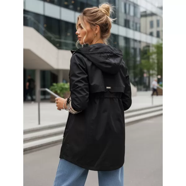  Haina DSTREET TY4226 NEGRU 