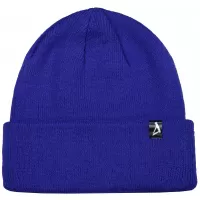 Albastru
