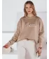 Panoul pentru doamne DSTREET BY1355 CARAMEL
