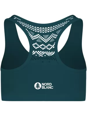 Căptușeală NORDBLANC STABILITY NBSFL8034 GS GREEN