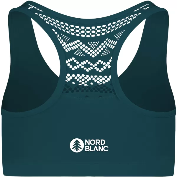  Căptușeală NORDBLANC STABILITY NBSFL8034 GS GREEN 