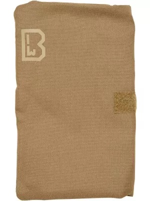 Portofel BRANDIT BD8109 CĂMILĂ