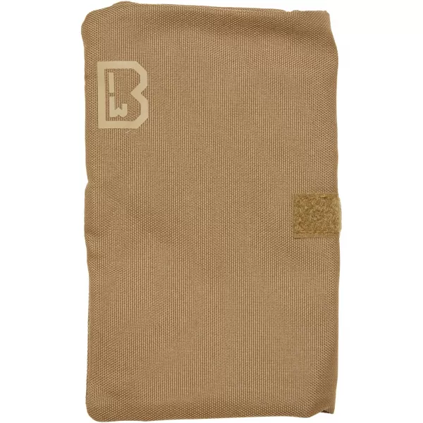  Portofel BRANDIT BD8109 CĂMILĂ 