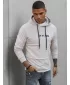 Panoul pentru bărbați DSTREET BX5477 CARAMEL