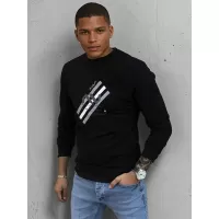 Negru