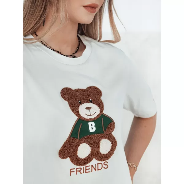  Cămaşă DSTREET RY2540 VERDE DESCHIS 