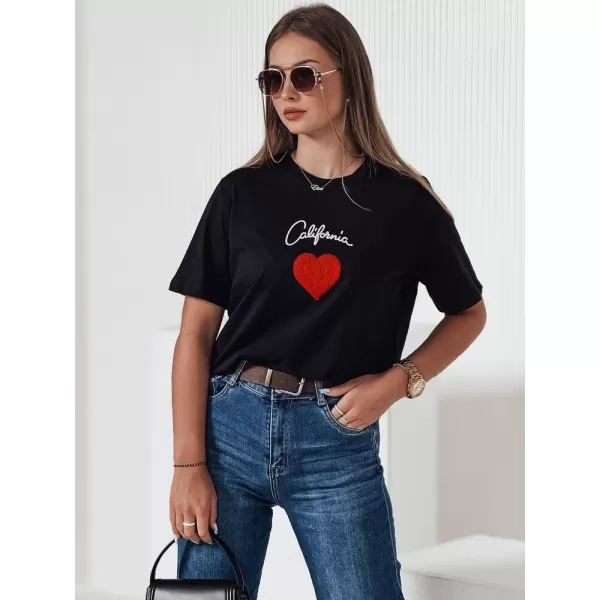  Cămaşă DSTREET RY2567 NEGRU 