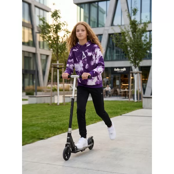  Panouri premium pentru bebeluși ALTISPORT VOJ/ALK066MI01 ALB/VIOLET 