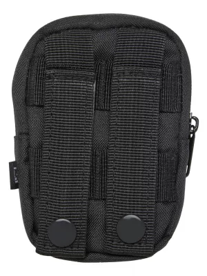 Reticulul BRANDIT BD8106 NEGRU