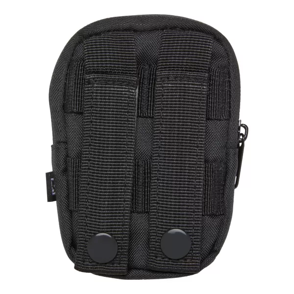  Reticulul BRANDIT BD8106 NEGRU 