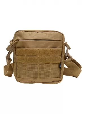 Sac BRANDIT BD8112 CĂMILĂ