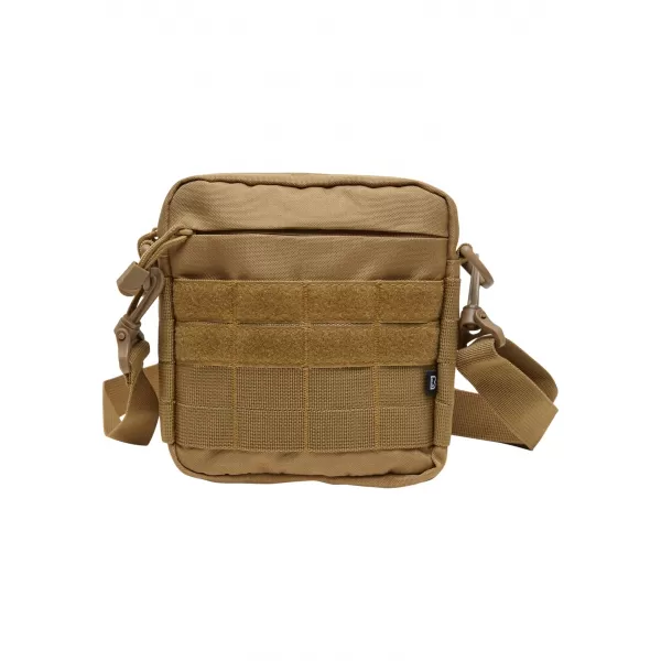  Sac BRANDIT BD8112 CĂMILĂ 