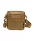 Sac BRANDIT BD8112 CĂMILĂ