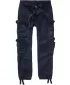 Pantaloni BRANDIT BD1016 MARINA