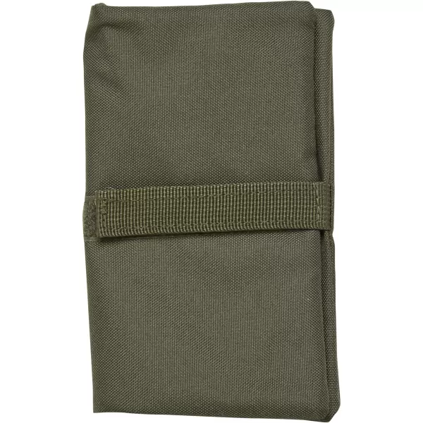  Portofel BRANDIT BD8109 MĂSLINE 