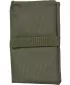 Portofel BRANDIT BD8109 MĂSLINE