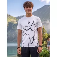 alb