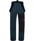 Pantaloni de schi și snowboard pentru bărbați NORDBLANC PLOW NBWP8133 FASCICUL