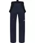 Pantaloni de schi pentru bărbați NORDBLANC FROSTED NBWP8135 ALBASTRU