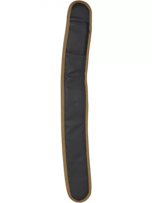 centura BRANDIT BD8110 CĂMILĂ