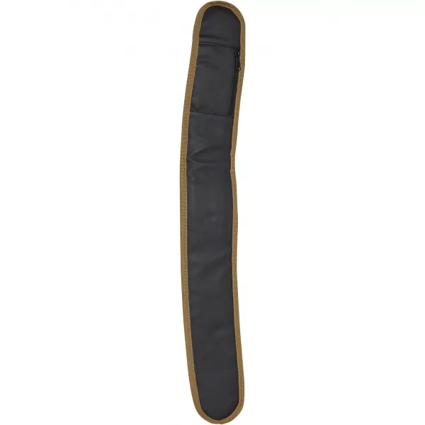  centura BRANDIT BD8110 CĂMILĂ 