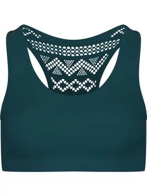 Căptușeală NORDBLANC STABILITY NBSFL8034 GS GREEN