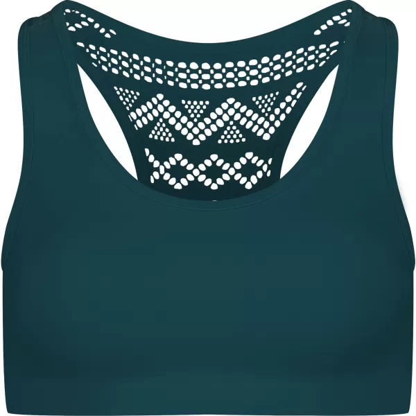  Căptușeală NORDBLANC STABILITY NBSFL8034 GS GREEN 