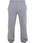 Pantaloni de trening pentru bărbați URBAN CLASSICS TB7280 GRI JALIU