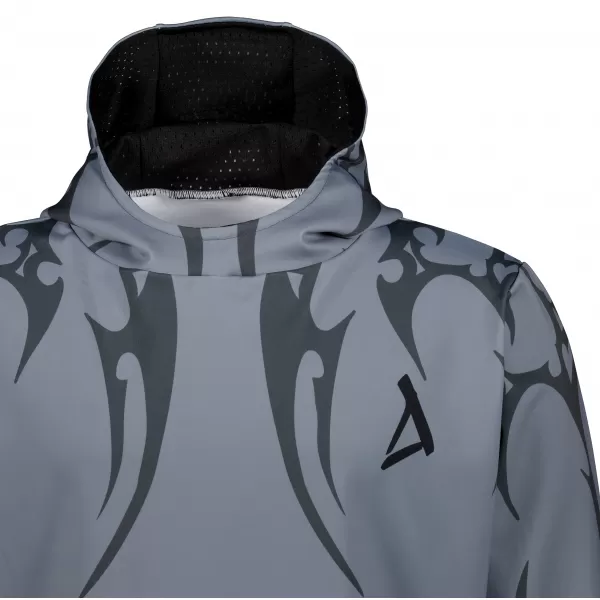  Premium ALTISPORT VOJ/ALM070MI01 GRI 