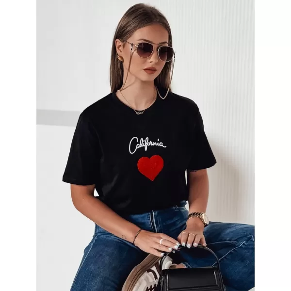  Cămaşă DSTREET RY2567 NEGRU 
