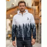 alb