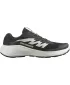 Pantofi pentru bărbați SALOMON ALPHAGLIDE L47801000 NEGRU/FANTOMĂ/CICUL