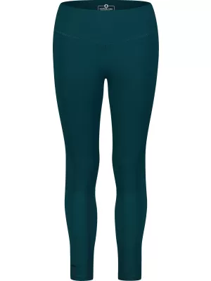 Jambiere NORDBLANC STANDING NBSPL8035 GS GREEN