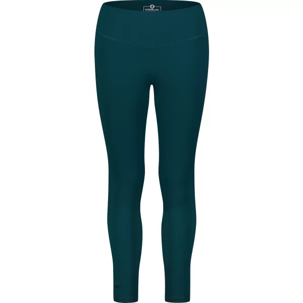  Jambiere NORDBLANC STANDING NBSPL8035 GS GREEN 