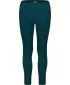 Jambiere NORDBLANC STANDING NBSPL8035 GS GREEN