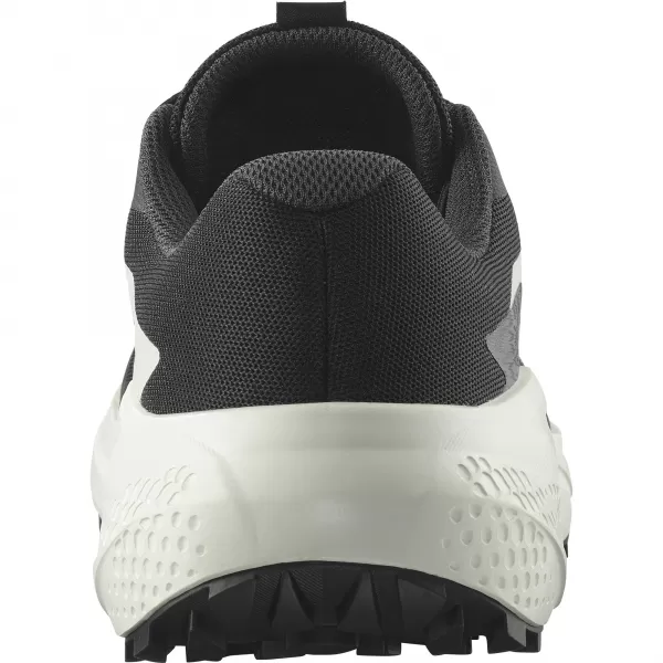  Pantofi de dama SALOMON ALPHAGLIDE W L47801500 NEGRU/FANTOMĂ/CICUL 