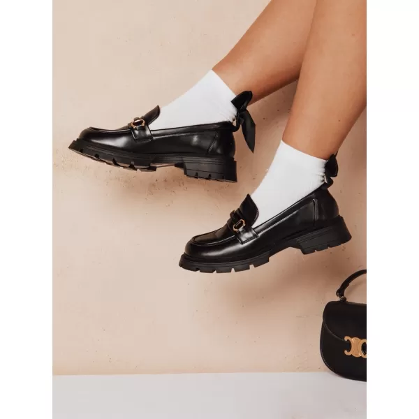  Doamne DSTREET ZY0660 NEGRU 