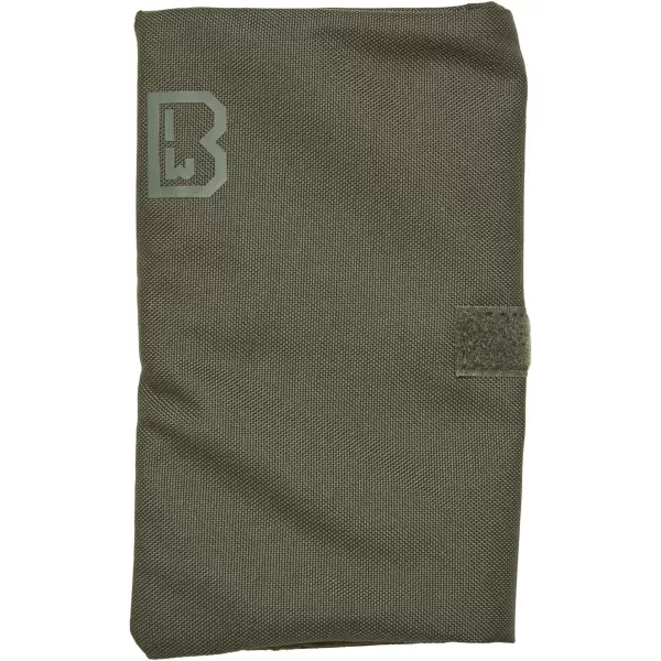  Portofel BRANDIT BD8109 MĂSLINE 