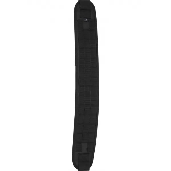  centura BRANDIT BD8110 NEGRU 
