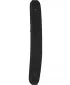 centura BRANDIT BD8110 NEGRU