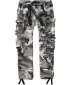 Pantaloni BRANDIT BD1016 URBAN
