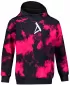 Panouri premium pentru bebeluși ALTISPORT VOJ/ALK066MI01 NEGRU -PINK